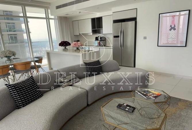 16143515 - صورة العقار 2