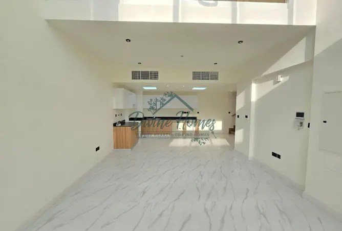 151943702 - Property Image 2