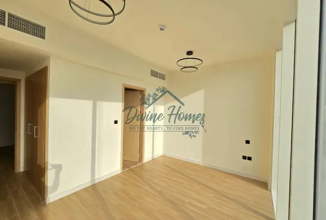 151943702 - Property Image 3