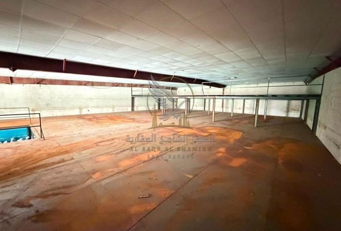 145091729 - Property Image 3
