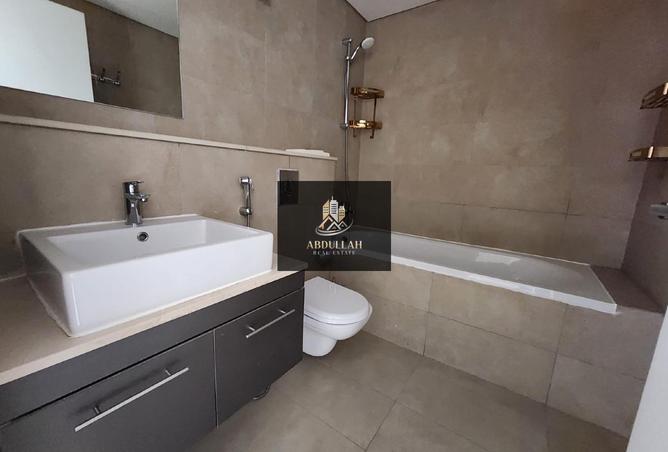 60918081 - صورة العقار 3