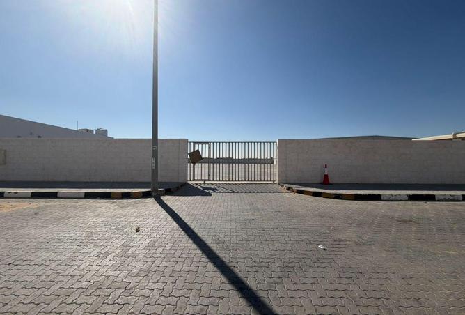 16095491 - الصورة الرئيسية للعقار