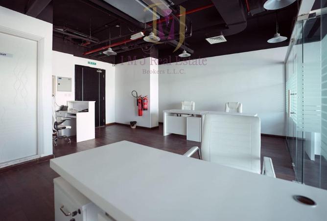 16271800 - Property Image 3