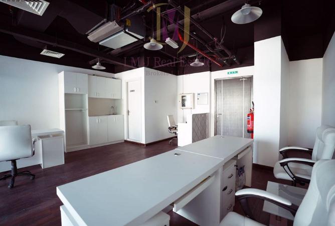 16271800 - Property Image 2