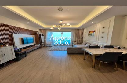 Apartment - 1 Bedroom - 1 Bathroom for sale in Armada Tower 1 - JLT Cluster P - Jumeirah Lake Towers - Dubai
