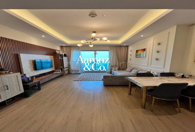 132027886 - Property Main Image