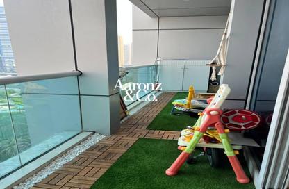 شقة - غرفة نوم - 1 حمام للبيع في برج ارمادا - (JLT) مجمع P - أبراج بحيرات الجميرا - دبي شقة - غرفة نوم - 1 حمام للبيع في برج ارمادا - (JLT) مجمع P - أبراج بحيرات الجميرا - دبي