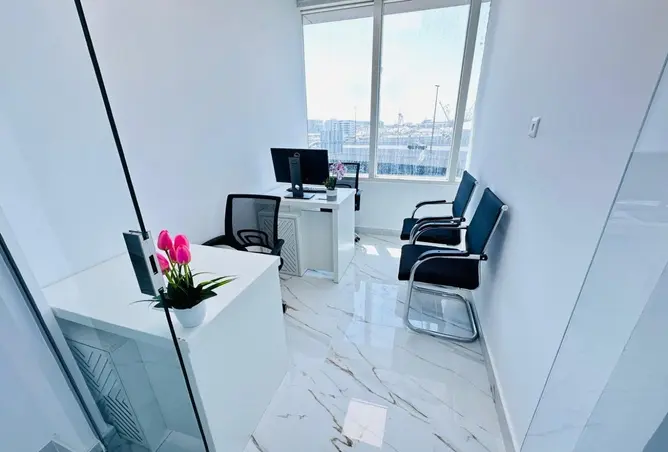 152825011 - Property Image 3