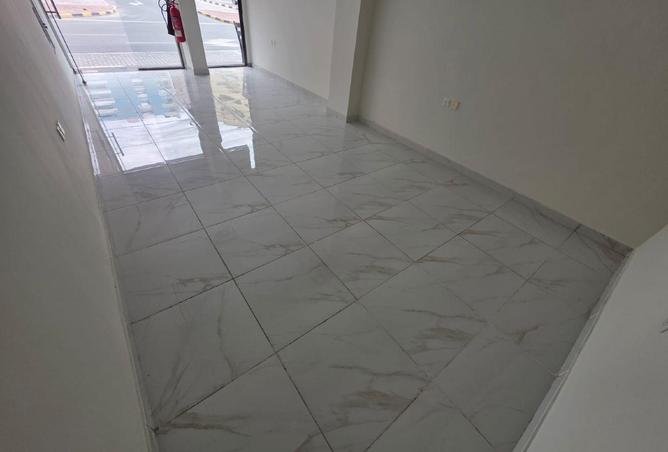 58583568 - Property Image 2