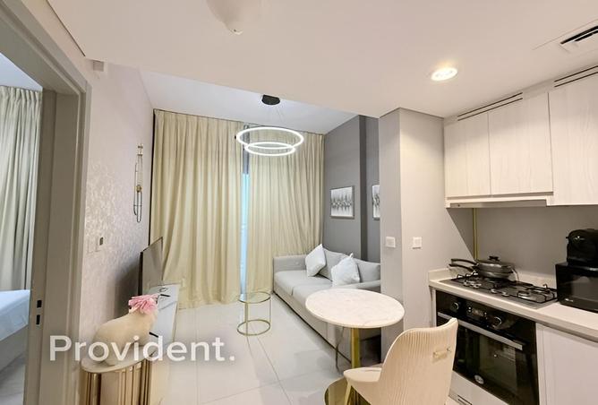 71904181 - صورة العقار 3