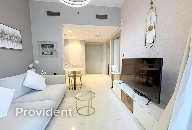 71904181 - صورة العقار 2