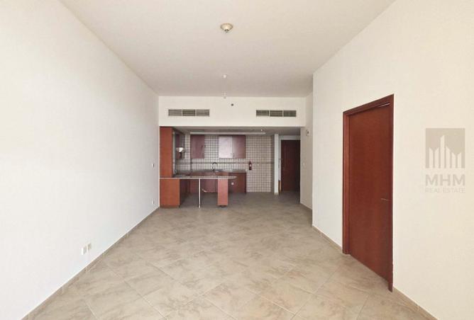 2OvdVP3q5oW - صورة العقار 2