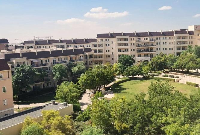 2OvdVP3q5oW - الصورة الرئيسية للعقار