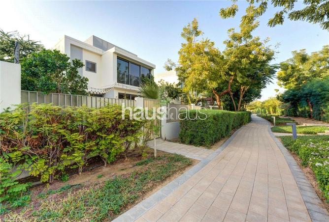 69100606 - Property Main Image