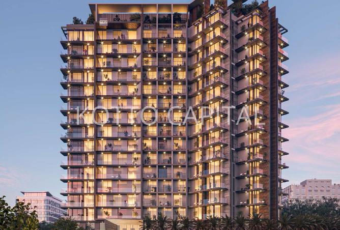 16007080 - الصورة الرئيسية للعقار