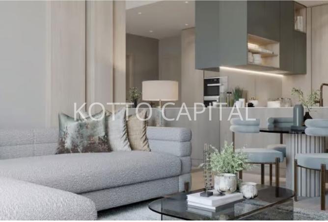 16007080 - صورة العقار 2