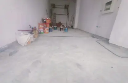 متجر - استوديو - 1 حمام للايجار في مبني الجزيري الورقا - الورقاء 1 - الورقاء - دبي