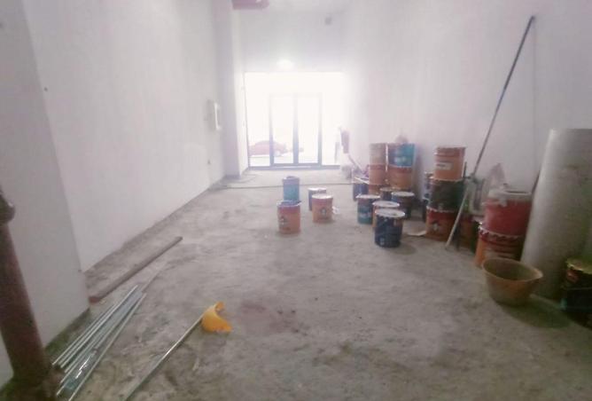 16266468 - صورة العقار 2