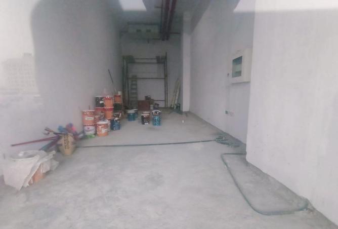 16266468 - صورة العقار 3