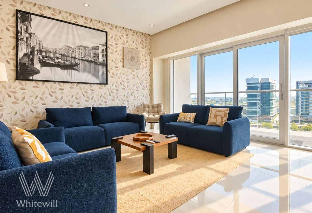 155574125 - Property Main Image