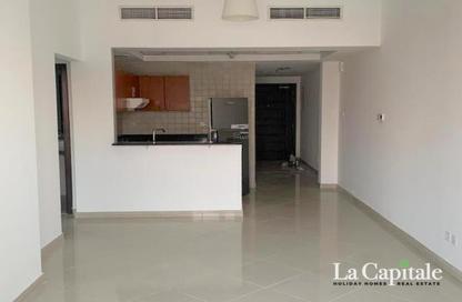 شقة - غرفة نوم - 2 حمامات للايجار في برج كونكورد - (JLT) مجمع H - أبراج بحيرات الجميرا - دبي شقة - غرفة نوم - 2 حمامات للايجار في برج كونكورد - (JLT) مجمع H - أبراج بحيرات الجميرا - دبي