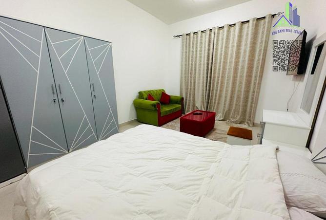 117700120 - Property Image 3