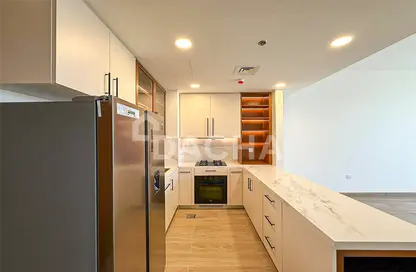 Apartment - 2 Bedrooms - 2 Bathrooms for rent in The Regent - Town Square - Dubai Apartment - 2 Bedrooms - 2 Bathrooms for rent in The Regent - Town Square - Dubai
