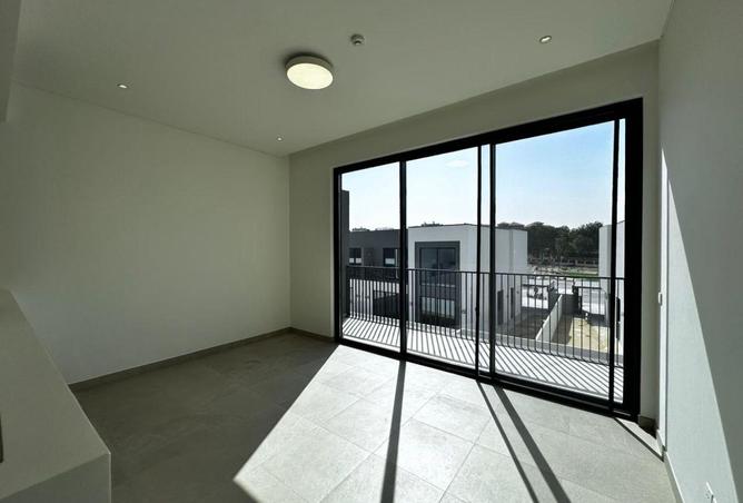 2OkEa1mvUMS - Property Image 2