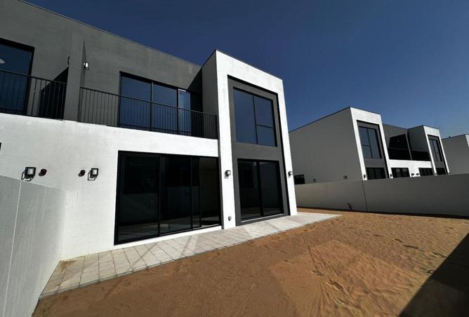 2OkEa1mvUMS - Property Image 3