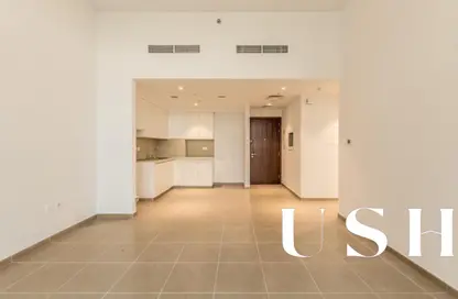 Apartment - 2 Bedrooms - 2 Bathrooms for rent in Jenna Main Square 2 - Jenna Main Square - Town Square - Dubai