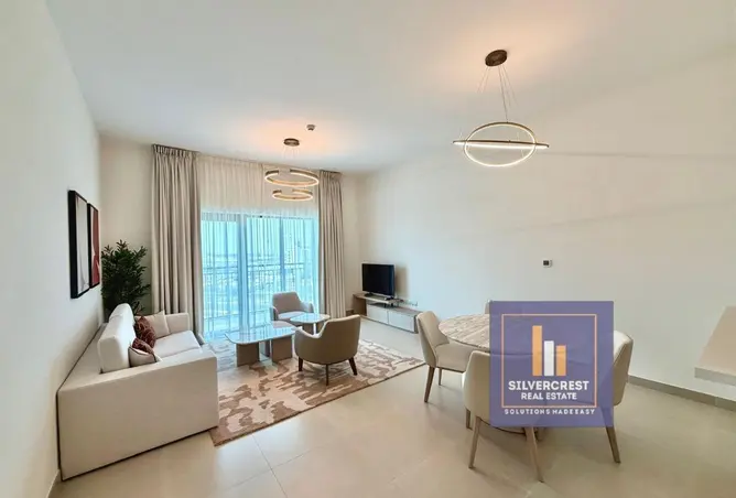 129310054 - Property Image 2