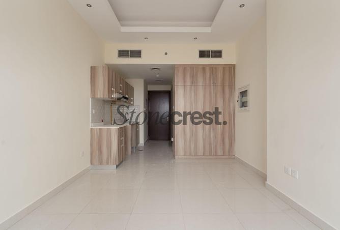 78971335 - صورة العقار 2