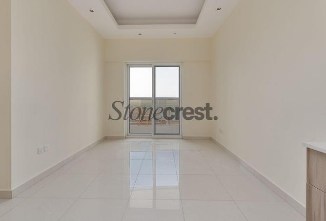 78971335 - الصورة الرئيسية للعقار