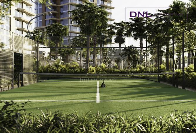 2PKbC6Z02Ou - صورة العقار 3