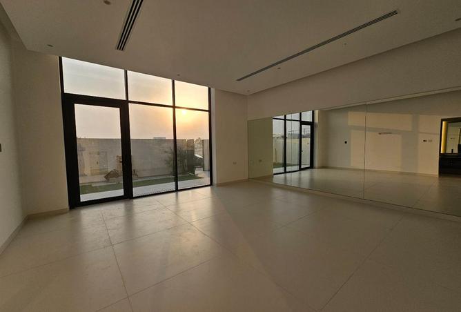 90499047 - صورة العقار 2