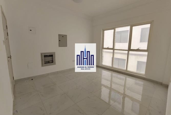 119053682 - Property Image 2