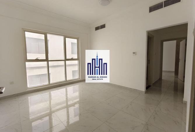 119053682 - Property Main Image