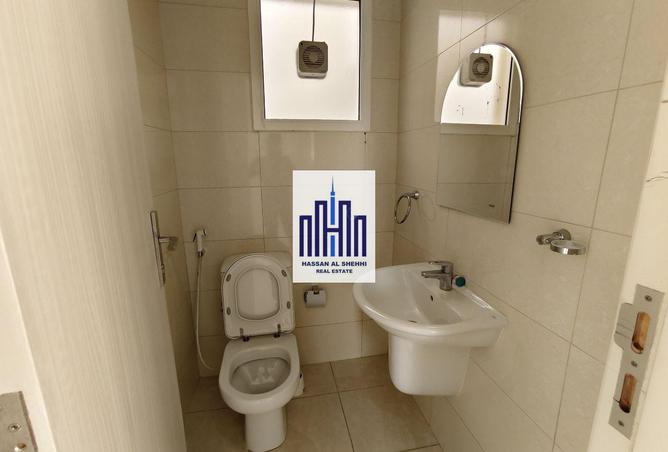119053682 - Property Image 3