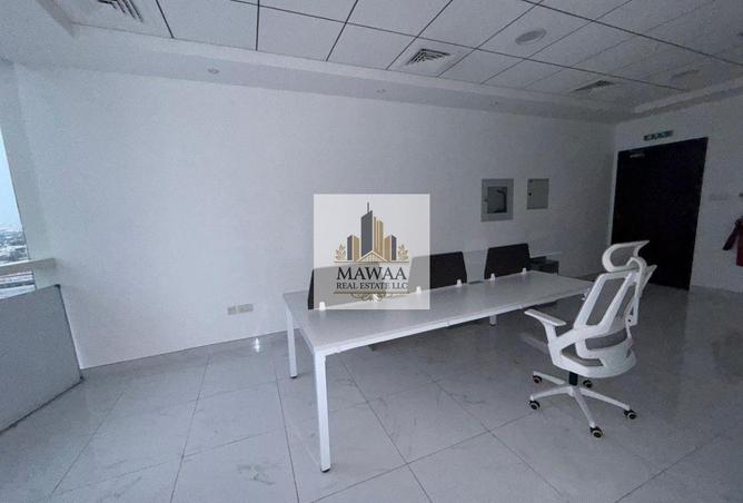 16194000 - صورة العقار 3