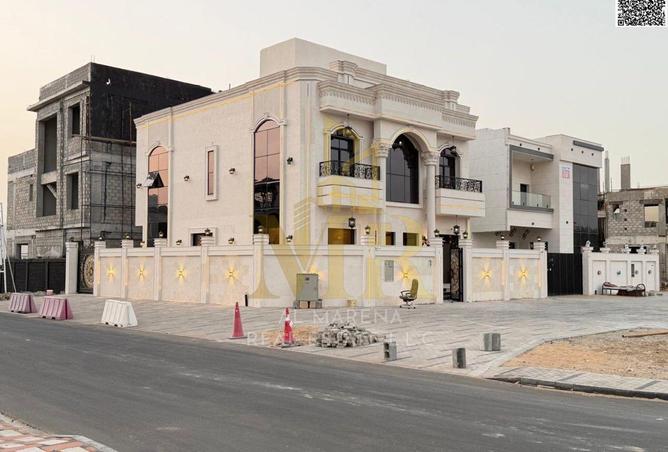 55759578 - الصورة الرئيسية للعقار