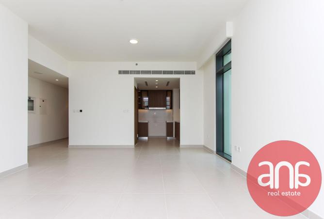 70685772 - Property Image 3