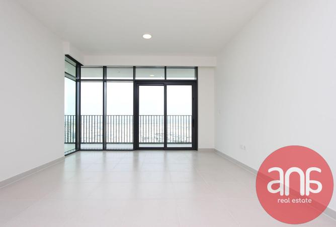 70685772 - Property Image 2