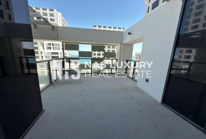 57756597 - صورة العقار 3