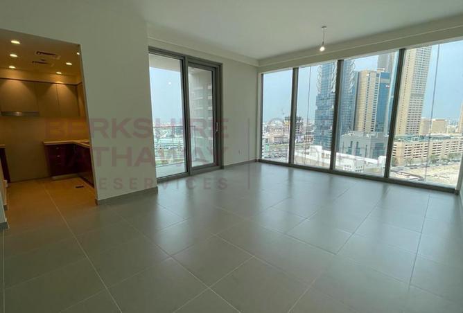 109935209 - Property Image 2