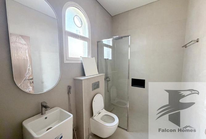 87036414 - Property Image 3