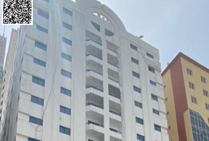 62855698 - Property Main Image