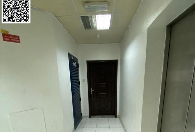 62855698 - Property Image 2