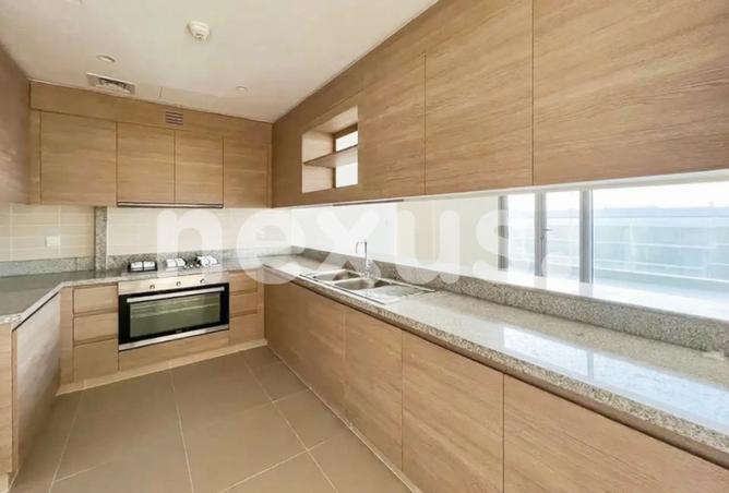 16070368 - صورة العقار 3