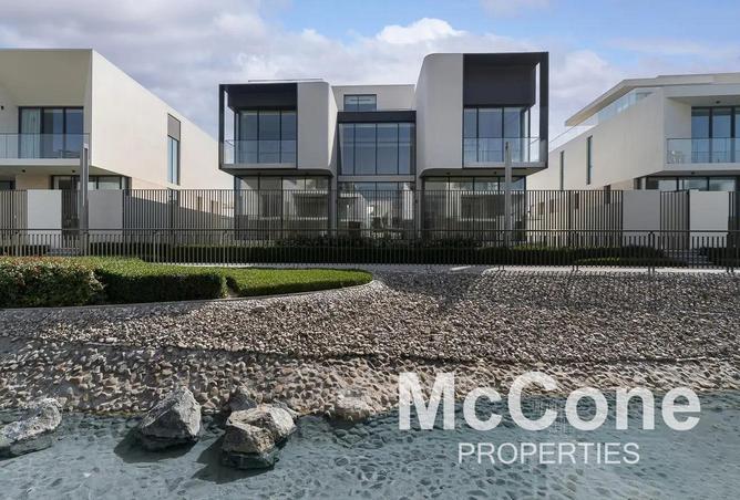 67438468 - Property Main Image