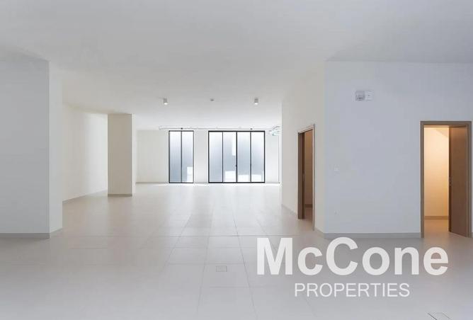 67438468 - Property Image 3